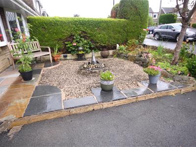 Picture 22